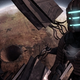 Image for article titled Dead Space: Does It Walk The Space Walk, Or Just Talk The Space Talk?